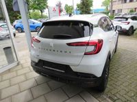 gebraucht Mitsubishi ASX 1.6 Hybrid INTRO EDITION