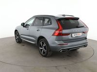 gebraucht Volvo XC60 2.0 B4 R Design 2WD, Diesel, 40.810 €