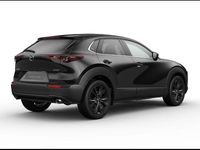 Neu Mazda CX-30 Nagisa 140 PS (102 kW) 2026 SUV