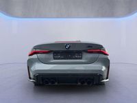 Gebraucht BMW M4 Competition Edition 510 PS (375 kW) 2022 Brooklyngraumet.