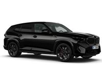 Neu BMW XM Comfort Edition 313 PS (230 kW) 2025 SUV