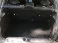 Second-hand Mini Cooper 136 CP (100 kW) 2017 Gri Hatchback