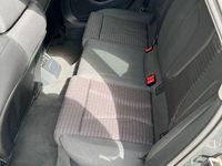 Gebraucht Audi A3 Ambiente 150 PS (110 kW) 2016 Grau Limousine