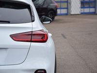 Neu Kia XCeed 150 PS (110 kW) 2025 Weiß SUV