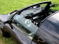 gebraucht Lotus Elise S2 111 S Top Zustand - Original LHD