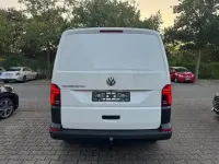 Gebraucht VW T6.1 150 PS (110 kW) 2022 Andere Van