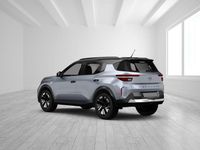 Neu Opel Frontera 145 PS (106 kW) 2026 Metallic SUV