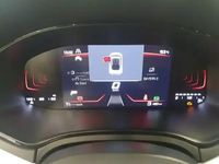 Gebraucht Seat Arona FR 110 PS (80 kW) 2024 Nevada weiß metallic SUV