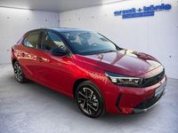 Neu Opel Corsa 101 PS (74 kW) 2025 Kardio rot metallic Kleinwagen
