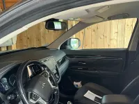 Gebraucht Mitsubishi Outlander P-HEV 224 PS (164 kW) 2018 Grau SUV