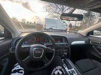gebraucht Audi A6 3.2 Quattro