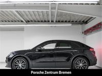 Gebraucht Porsche Macan 300 kW (408 PS) 2026 Schwarz SUV
