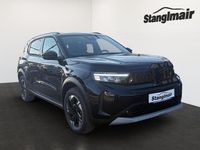 Neu Opel Frontera 83 kW (113 PS) 2026 SUV