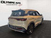 Gebraucht BYD Atto 2 Boost 130 kW (177 PS) 2025 Grün SUV