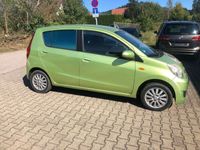 gebraucht Daihatsu Cuore Top