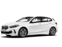 Gebraucht BMW 118 Efficient Dynamics 136 PS (100 kW) 2026 Kleinwagen