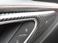 Gebraucht Alfa Romeo Giulia 510 PS (375 kW) 2018 Rot Limousine