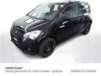 Gebraucht Seat Mii Electric 61 kW (83 PS) 2020 Kleinwagen