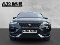 Gebraucht Cupra Ateca VZ 300 PS (220 kW) 2023 SUV