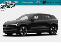 Ny Volvo EX30 Core 200 kW (272 HK) 2026 Blå SUV