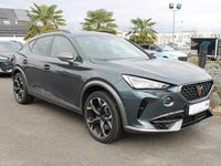 Gebraucht Cupra Formentor 310 PS (228 kW) 2022 Grau SUV