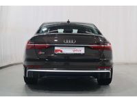 Gebraucht Audi S6 Sport 344 PS (253 kW) 2024 Andere Limousine
