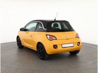 gebraucht Opel Adam 1.4 Jam Sitzheizung IntelliLink Tempomat