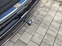 Gebraucht Mercedes E220 194 PS (142 kW) 2018 Schwarz Kombi