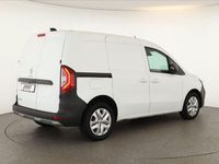 gebraucht Renault Kangoo Rapid Extra dCi 95 Kasten Navi Tempo Kam