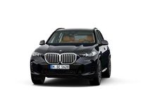 Gebraucht BMW X5 Efficient Dynamics 286 PS (210 kW) 2025 SUV
