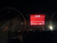 Gebraucht VW Golf V 90 PS (66 kW) 2007 Schwarz Limousine