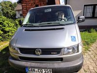 Bild 2