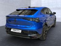 Gebraucht Renault Rafale Esprit Alpine 200 PS (147 kW) 2024 Schwarz SUV