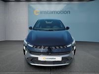 Gebraucht Renault Symbioz 143 PS (105 kW) 2025 Schwarz SUV