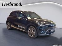 Gebraucht Smart #1 Edition #1 200 kW (272 PS) 2025 Schwarz SUV