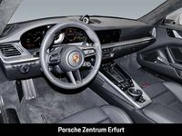 gebraucht Porsche 992 911 / Turbo Voll