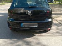 gebraucht VW Polo 1.2 TSI