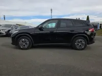 Gebraucht BMW iX1 Performance 230 kW (313 PS) 2023 Schwarz SUV