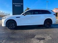 Neu Mazda CX-80 Homura-Line 327 PS (240 kW) 2026 SUV