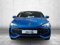 Gebraucht MG ZR 143 PS (105 kW) 2024 Andere Kleinwagen