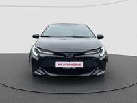 gebraucht Toyota Corolla Hybrid Club*MwSt.*1.Hand**