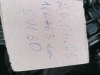 Gebraucht Mitsubishi Carisma 125 PS (91 kW) 1999 Rot Kombi