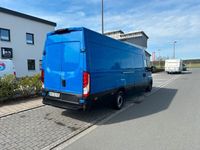 gebraucht Iveco Daily VI 3.0 170 ps