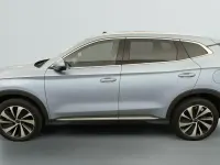 Neu BYD Seal U Comfort 98 PS (72 kW) 2025 Tian qing SUV