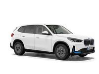 Gebraucht BMW iX1 230 kW (313 PS) 2025 SUV