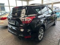 gebraucht Ford Kuga ST-Line/AUT./KEYLESS/TOP