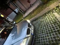 Second-hand BMW 523 177 CP (130 kW) 2006 Gri Berlinǎ