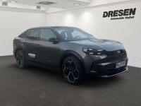 Gebraucht Ford Capri Premium 250 kW (340 PS) 2026 Magneticgrau (metallic) SUV