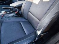 Gebraucht BMW 116 116 PS (85 kW) 2006 Braun Kleinwagen