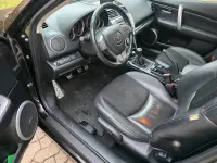 Usata Mazda 6 163 CV (119 kW) 2009 Marrone Station wagon